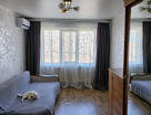 Студия, 22,5&nbsp;м²