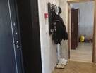 2-к. квартира, 63,3&nbsp;м²
