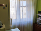 2-к. квартира, 44 м²