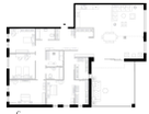 5-к. квартира, 227&nbsp;м²