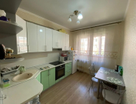1-к. квартира, 37,5 м²