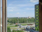 1-к. квартира, 36&nbsp;м²