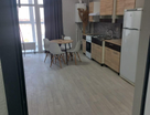 1-к. квартира, 42&nbsp;м²