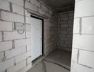 1-к. квартира, 40,5&nbsp;м²