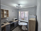 1-к. квартира, 35,8&nbsp;м²