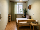 2-к. квартира, 44,2 м²