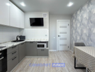 1-к. квартира, 33,6&nbsp;м²