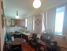 4-к. квартира, 145,9&nbsp;м²