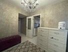 3-к. квартира, 71,4&nbsp;м²