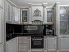 2-к. квартира, 52,7&nbsp;м²