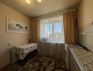 1-к. квартира, 36&nbsp;м²