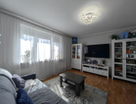 1-к. квартира, 41&nbsp;м²
