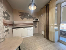 1-к. квартира, 38,7&nbsp;м²