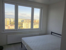 1-к. квартира, 41,4&nbsp;м²