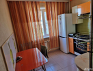 2-к. квартира, 54,8 м²