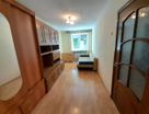 2-к. квартира, 44,1&nbsp;м²