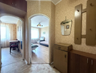 1-к. квартира, 36,4&nbsp;м²