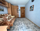 3-к. квартира, 59,8&nbsp;м²