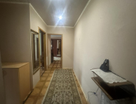 3-к. квартира, 55&nbsp;м²