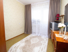 5-к. квартира, 90&nbsp;м²