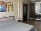 1-к. квартира, 45&nbsp;м²