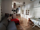 3-к. квартира, 80,5&nbsp;м²
