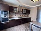 2-к. квартира, 70,2&nbsp;м²