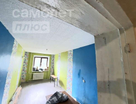 3-к. квартира, 60&nbsp;м²