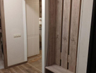 1-к. квартира, 34,6 м²