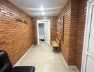 Помещение свободного назначения, 150&nbsp;м²