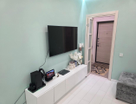 1-к. квартира, 35,2&nbsp;м²