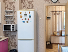 1-к. квартира, 34,2 м²