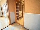2-к. квартира, 68,7&nbsp;м²