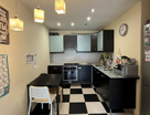 2-к. квартира, 50,7&nbsp;м²