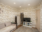 3-к. квартира, 46,4&nbsp;м²