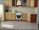 1-к. квартира, 42,3&nbsp;м²