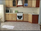 1-к. квартира, 42,3&nbsp;м²