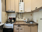 2-к. квартира, 37,6&nbsp;м²