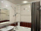 2-к. квартира, 88&nbsp;м²