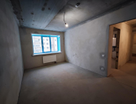 1-к. квартира, 42,1&nbsp;м²