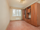 3-к. квартира, 61,5&nbsp;м²