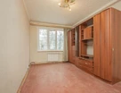 3-к. квартира, 61,5&nbsp;м²
