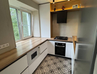 2-к. квартира, 42,7&nbsp;м²