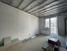 3-к. квартира, 78&nbsp;м²