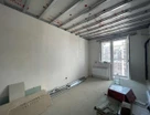 3-к. квартира, 78&nbsp;м²