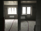 2-к. квартира, 64,8&nbsp;м²