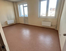 2-к. квартира, 50,1&nbsp;м²
