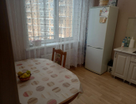 1-к. квартира, 34,2&nbsp;м²