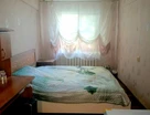 2-к. квартира, 48,1&nbsp;м²
