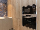 3-к. квартира, 88&nbsp;м²